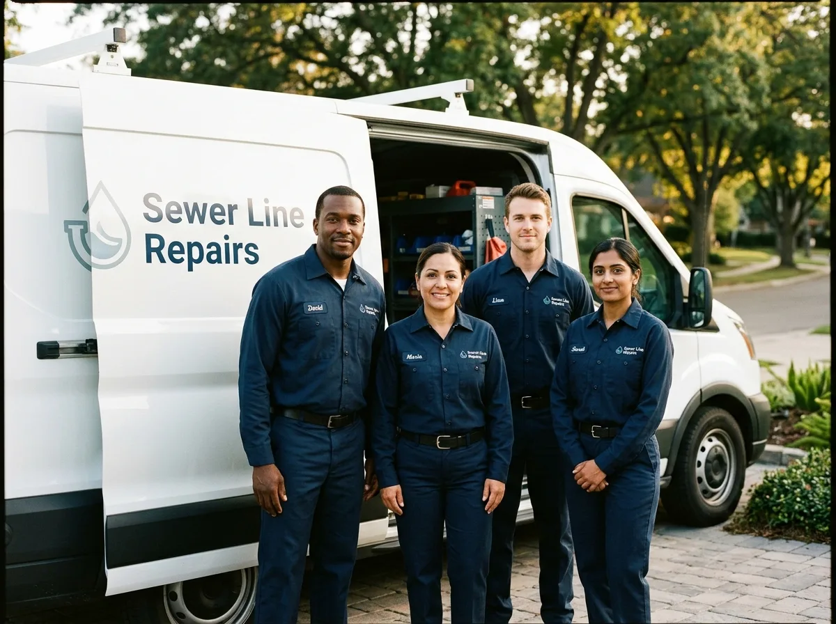 Emergency Plumber company in Fort Thomas, KY